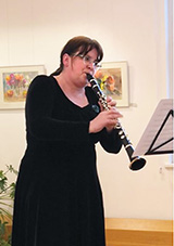 bild4